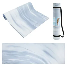 mata-spokey-do-cwiczen-fitness-joga-lightmat-spokey-183x61x06-cm