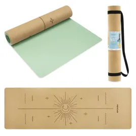 mata-korkowa-do-cwiczen-jogi-4mm-savasana-spokey-183x61x04-cm