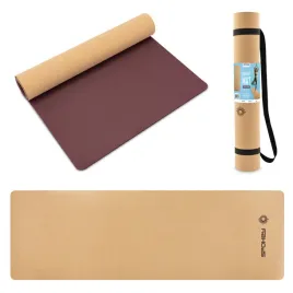 mata-korkowa-do-cwiczen-jogi-4mm-savasana-spokey-183x61x04-cm