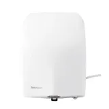 suszarka-do-rak-mistral-pro-1500w-bialy-nowoczesna-energooszczedna