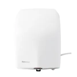 suszarka-do-rak-mistral-pro-1500w-bialy-nowoczesna-energooszczedna