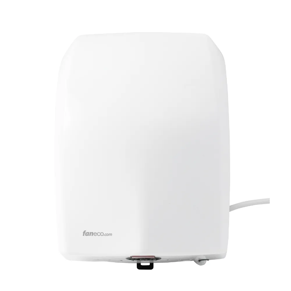 suszarka-do-rak-mistral-pro-1500w-bialy-nowoczesna-energooszczedna-stan-nowy