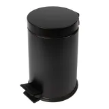 kosz-faneco-20-l-czarna-stal-elegancki-pojemnik-na-odpady-do-wnetrz