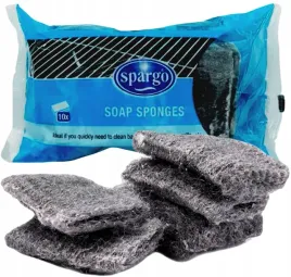 gabki-z-mydlem-do-silnych-zabrudzen-czyscik-zmywak-do-przypalen