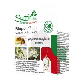 biopolin-10-ml