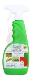 laser-rtu-550-ml