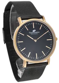 zegarek-timemaster-zqtim-023-10