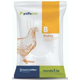 polfamix-b-brojlery-1-kg