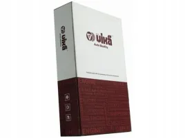 przewod-odmy-vw-passat-b7-1-8-2-0-b6-1-8-2-0-jetta-iv-mk4-2-0-iii-mk3-2-0