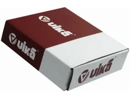 uszczelka-pompy-podcisnienia-vw-new-beetle-1-9-polo-iv-mk4-1-4-1-9