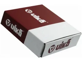 uszczelka-pompy-podcisnienia-vw-passat-b5-5-1-9-2-0-b6-1-9-2-0