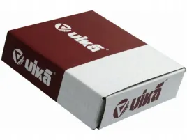 uszczelka-pompy-podcisnienia-vw-golf-iv-mk4-1-9-v-mk5-1-9-2-0