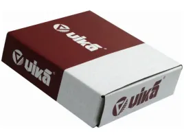 uszczelka-pompy-podcisnienia-vw-lupo-1-2-1-4-bora-1-9