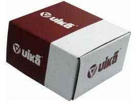 uszczelniacz-trzonka-zaworu-vw-passat-b7-1-4-3-6-b6-1-4-3-6-b5-1-8-2-8
