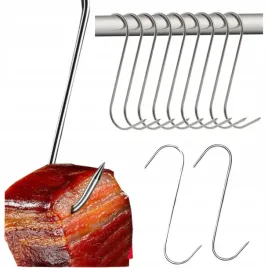 haki-do-wedzenia-zestaw-hakow-wedzarniczych-15szt-haczyki-do-wedlin