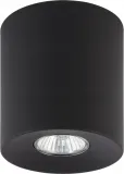 tk-lighting-downlight-orion-gu10-125cm-czarny-waga-z-opakowaniem-0-5-kg