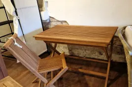 stol-ogrodowy-drewniany-120x70x75-teak