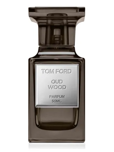 tom ford oud wood parfum