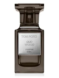 tom-ford-oud-wood-parfum-50-ml-produkt