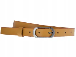 przepiekny-karmelowy-pasek-100percent-skorzany-or-r-100cm