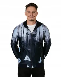 cienka-sportowa-kurtka-przejsciowa-meska-wiatrowka-bluza-kaptur-46631-1-xl