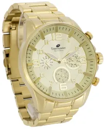 timemaster-zegarek-zqtim-229-03