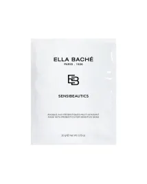 ella-bache-mask-with-probiotics-for-sensitive-skins-maska-w-proszku-20g