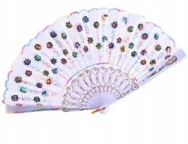 skladany-wachlarz-na-upaly-motyle-elegancki-z-cekinami-rozne-kolory