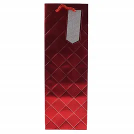 torebka-na-alkohol-prezentowa-slub-urodziny-wino-whisky-elegancka-mocna
