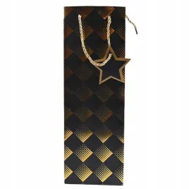 elegancka-torebka-na-alkohol-prezentowa-urodziny-slub-wesele-rozne-wzory