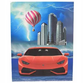 duza-torebka-prezentowa-dla-chlopca-samochody-43x55cm-rozne-kolory