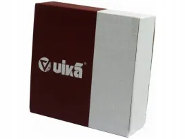 tuleja-wahacza-vika-11990258601
