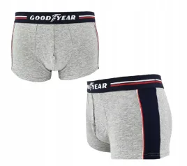 goodyear-majtki-bokserki-szary-rozmiar-l