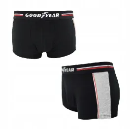 goodyear-majtki-bokserki-wielokolorowy-rozmiar-l