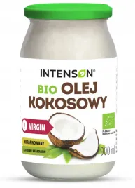 intenson-bio-olej-kokosowy-900-ml