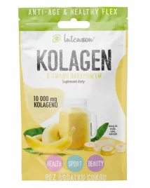 intenson-kolagen-kwas-hialuronowy-o-smaku-bananowym-111-g