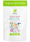 intenson-ksylitol-danisco-proszek-250-g