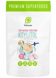 intenson-ksylitol-danisco-proszek-250-g