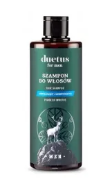 duetus-for-men-power-of-invictus-szampon-do-wlosow-nawilzajacy-300-ml