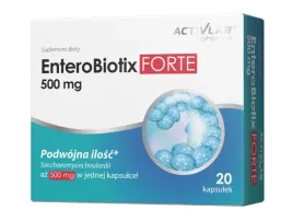 activlab-pharma-enterobiotix-forte-500-mg-20-kapsulek