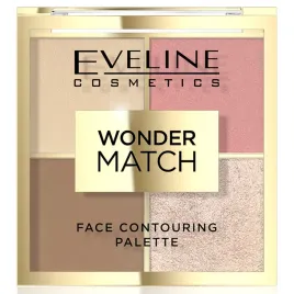 eveline-cosmetics-wonder-match-paleta-do-konturowania-twarzy-02-10-g