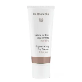 dr-hauschka-intensywnie-regenerujacy-krem-na-dzien-40-ml