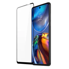 dux-ducis-10d-tempered-glass-wytrzymale-szklo-hartowane-9h-na-caly-ekran-z