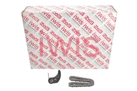 lancuch-pompy-oleju-vw-16-18-zestaw-z-napinaczem-iwis-motorsysteme-59125