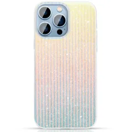 kingxbar-travel-series-luksusowe-eleganckie-etui-na-iphone-13-pro-niebiesko