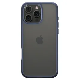 etui-spigen-ultra-hybrid-na-iphone-16-pro-max-niebieskie