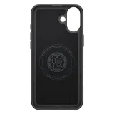 etui-spigen-thin-fit-magsafe-do-na-iphone-16-plus-czarne-kolor-inny