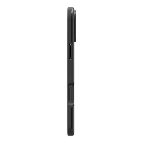 etui-spigen-thin-fit-magsafe-do-na-iphone-16-plus-czarne-typ-inny