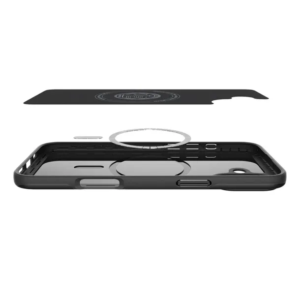 etui-spigen-thin-fit-magsafe-do-na-iphone-16-plus-czarne-kod-producenta-8809971229753