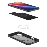 etui-spigen-thin-fit-magsafe-do-na-iphone-16-plus-czarne-marka-spigen